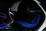 Citroen Tubik Concept 2011 года